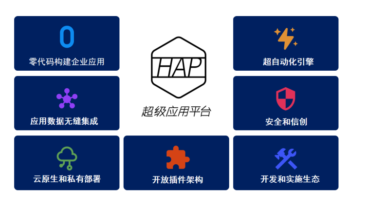 1733291722894252.png image.png