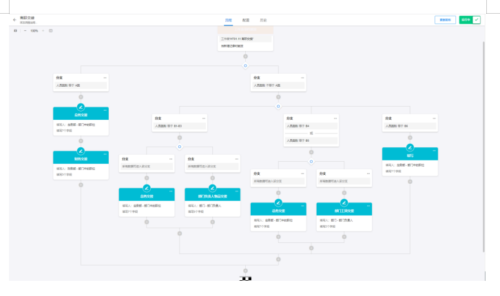 1733291742455233.png image.png