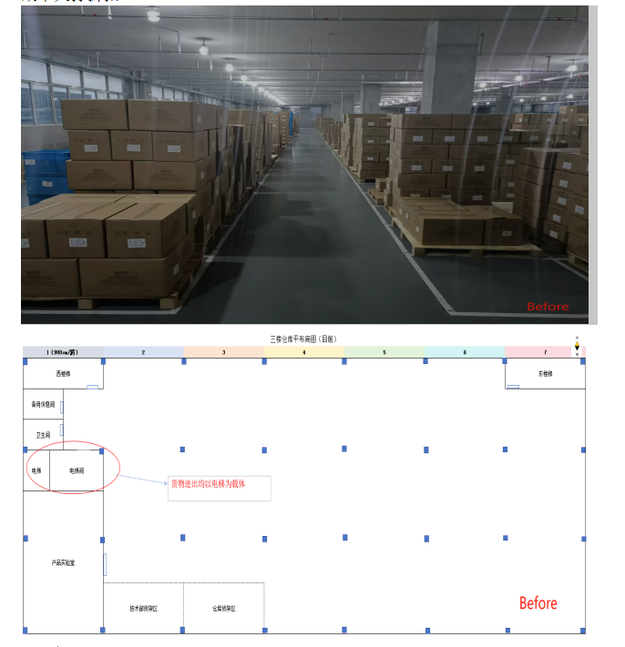 1734312500288612.png image.png