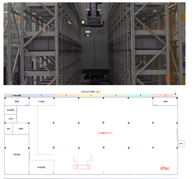 1734312531856467.png image.png