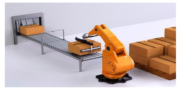 1734312544558309.png image.png