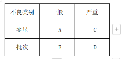 1735001952181573.png image.png