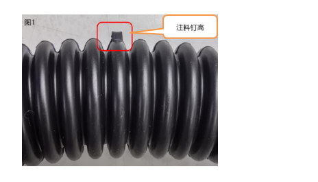 1735001985354652.png image.png