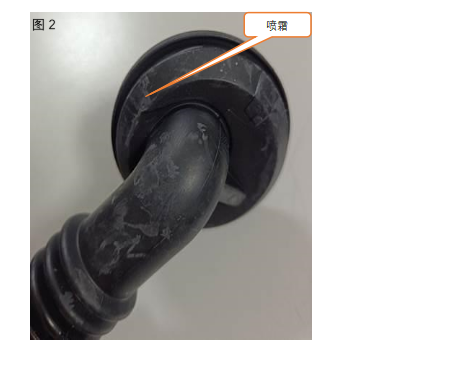 1735002004123413.png image.png