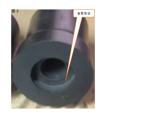 1735002022586160.png image.png