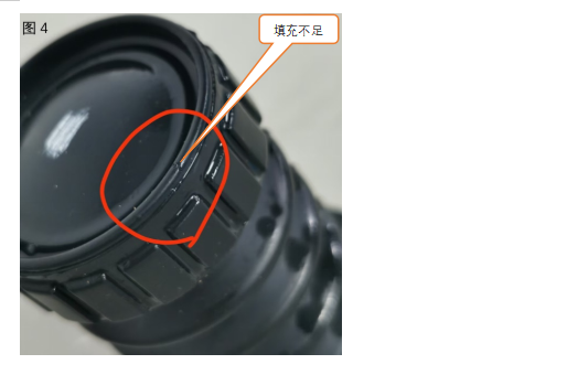 1735002041435656.png image.png