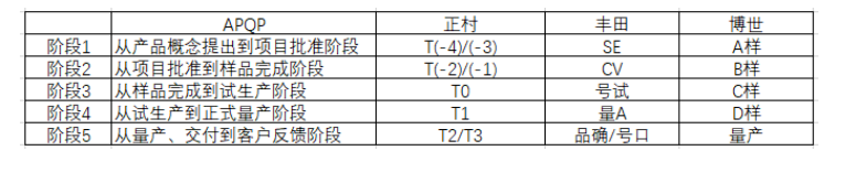 1736390392318003.png image.png