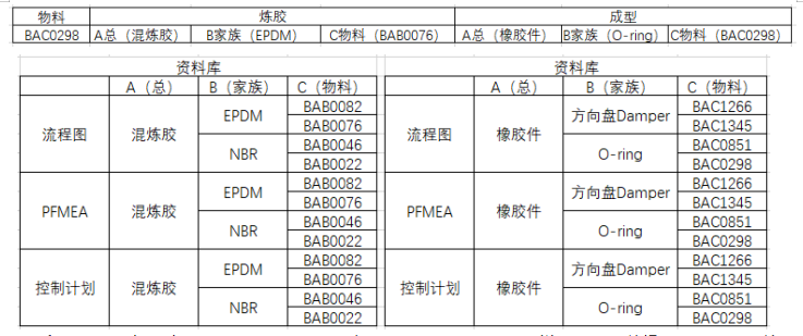 1736390417329446.png image.png