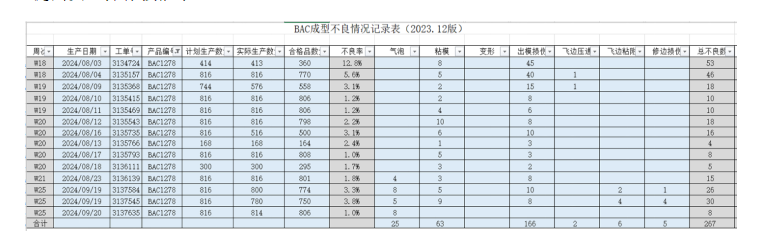 1741858007439909.png image.png