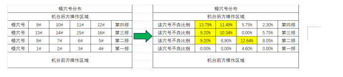 1741858030405724.png image.png