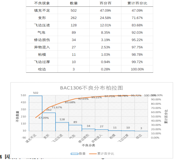 1741858055232206.png image.png