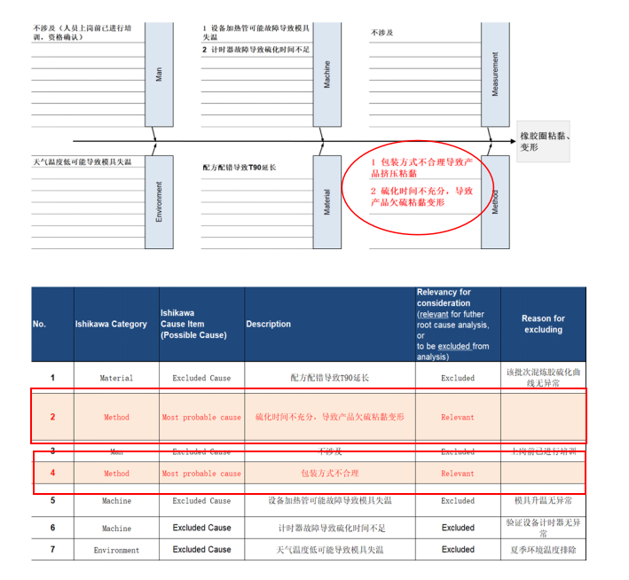 1741858078950508.png image.png