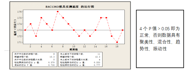 1741858262549074.png image.png