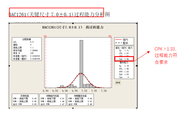 1741858270186035.png image.png