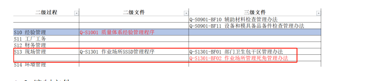 1742955701334459.png image.png