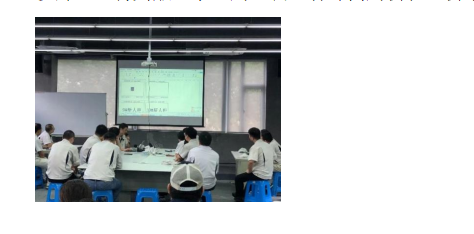 1742955739134191.png image.png