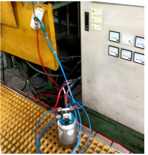 1765120462152185.png 1764137050146493.png