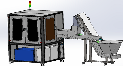 1770015845308183.png 2.png