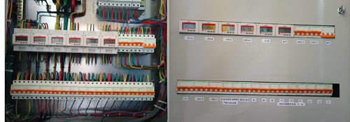 1771984983104133.png 2.png