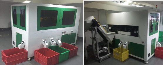 1577269904205177.png 微信图片_20191224183217.png