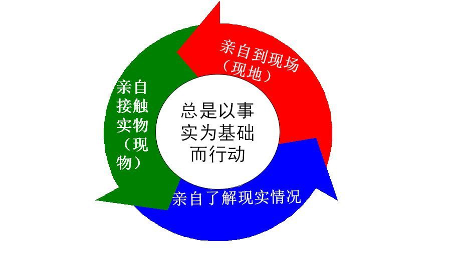 1578876879438194.png 图片11.png