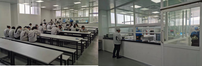 1615169794373055.png 1.png