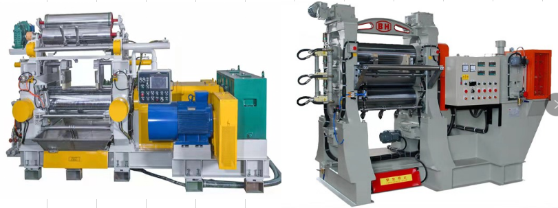 1615170040216702.png 3.png