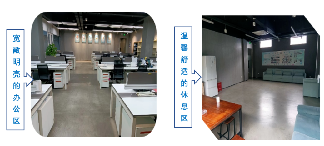 1684802814643936.png 1.png