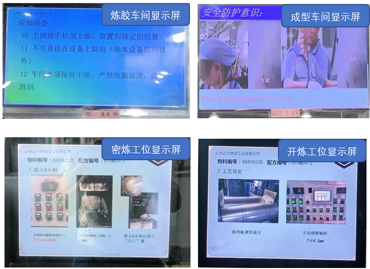 1696811337912361.png 3.png