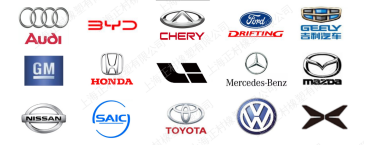 1699493512620438.png image.png