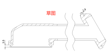 1699493564133819.png image.png