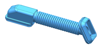 1699493597334564.png image.png