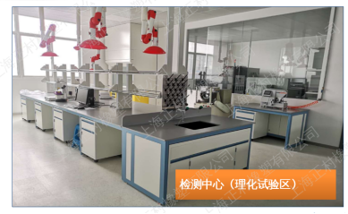 1699493631639743.png image.png