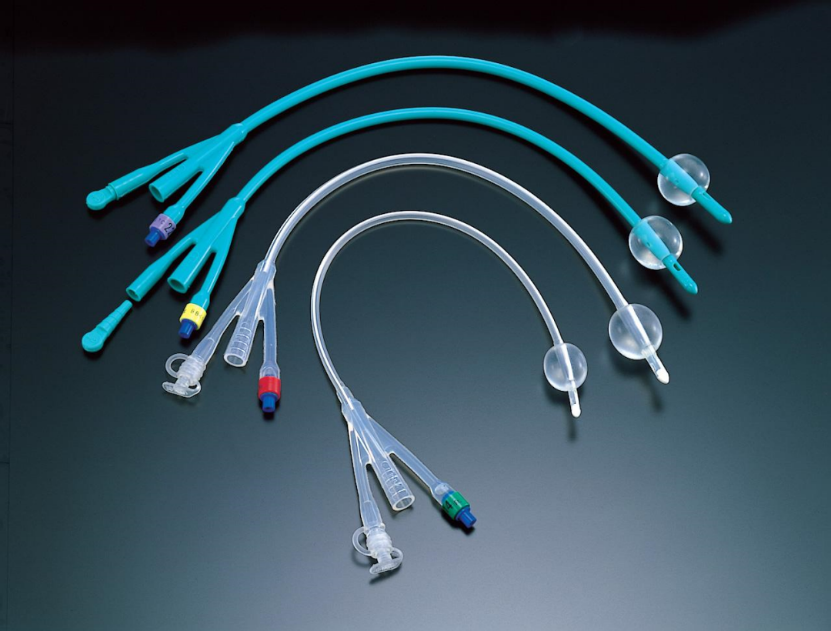 1700445677520738.png image.png