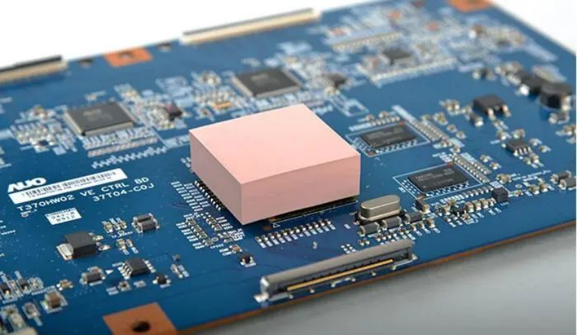 1700445737224366.png image.png