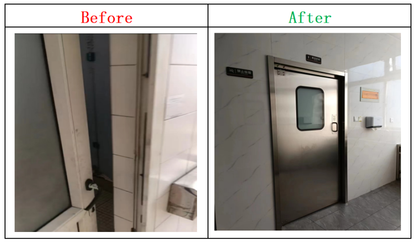 1701654521495730.png image.png