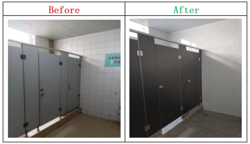 1701654581386515.png image.png