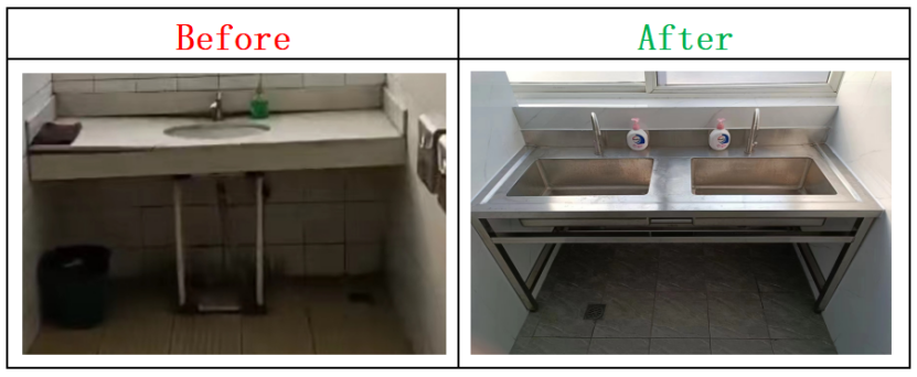 1701654617545475.png image.png