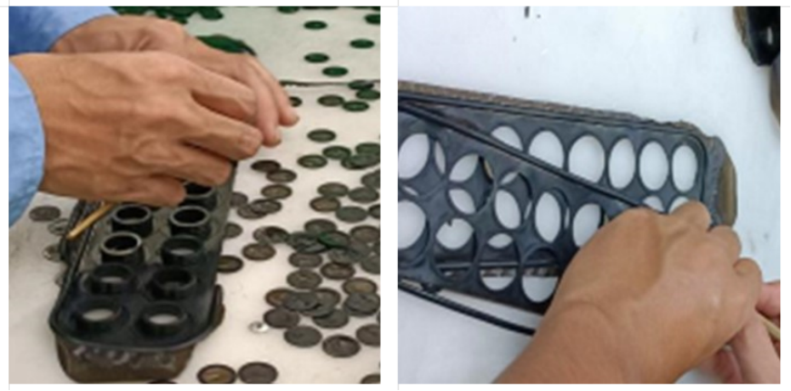 1703648051486680.png image.png