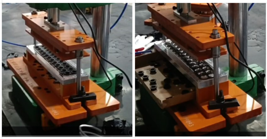 1703648095322879.png image.png