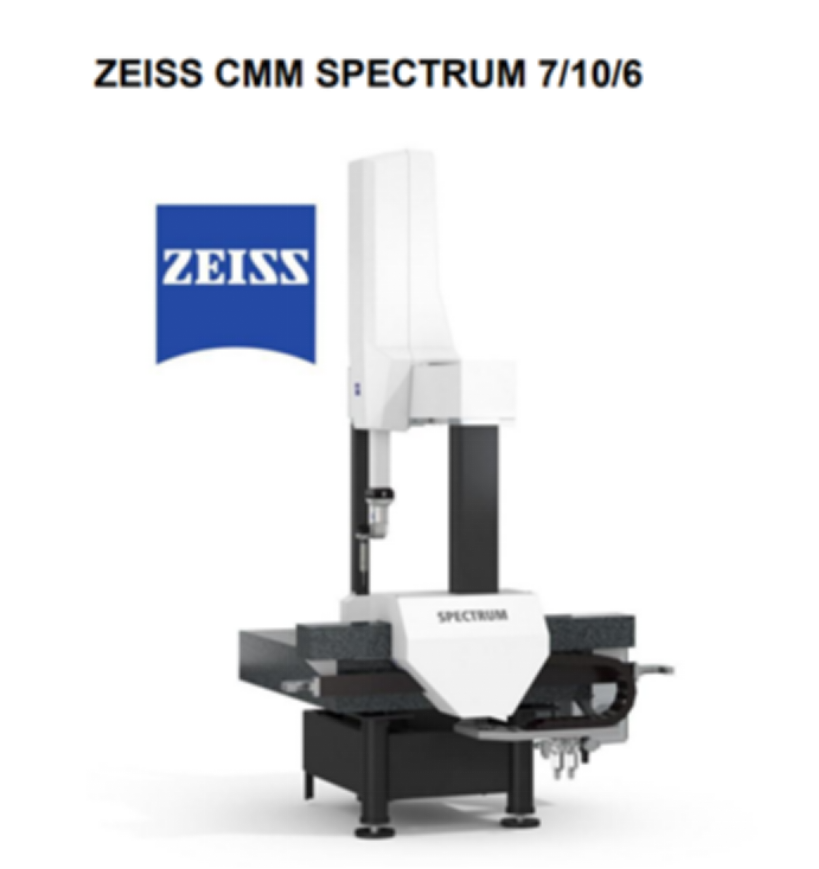 1704168653514187.png image.png