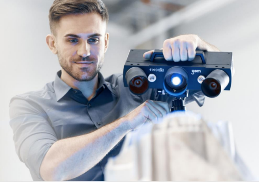 1704168674625829.png image.png