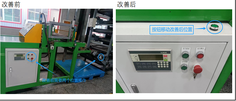 1705284218659259.png image.png