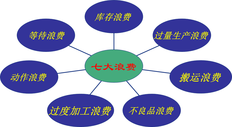 1710136090892384.png 3.png