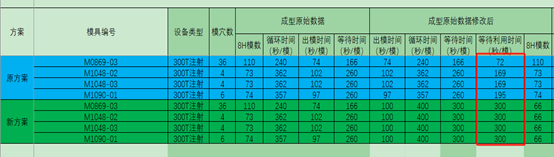 1710136166801854.png 6.png