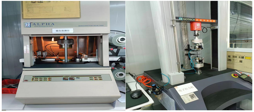 1711332868355398.png 5.png