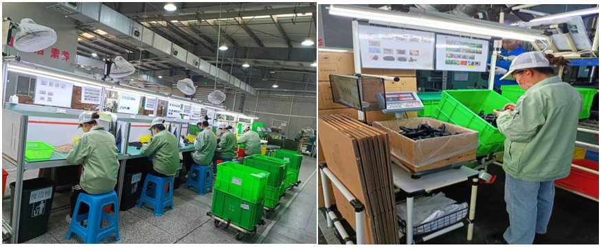 1711332936393492.png 7.png