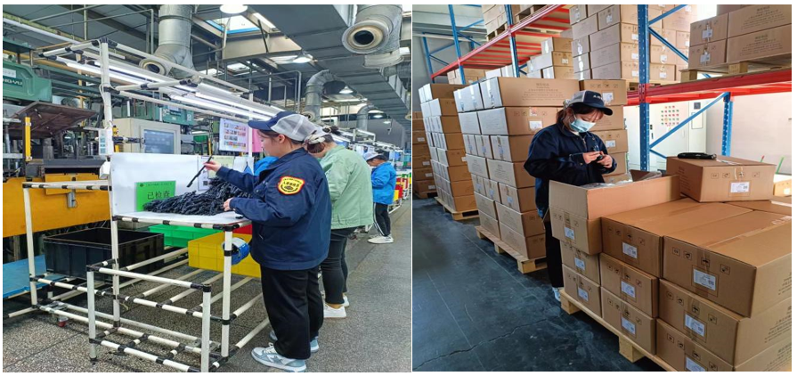 1711332961190745.png 8.png