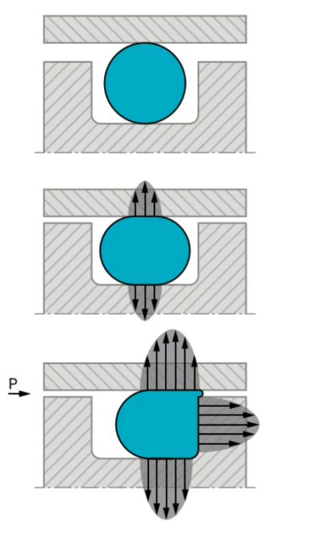 1721181329706057.png image.png