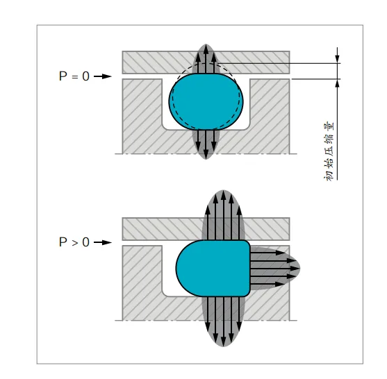 1721181451107360.png image.png